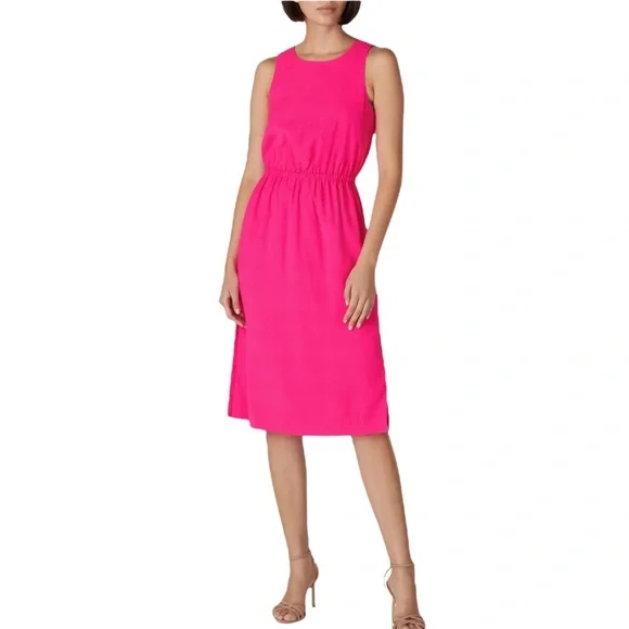 knee length dresses for ladies New J. CREW 